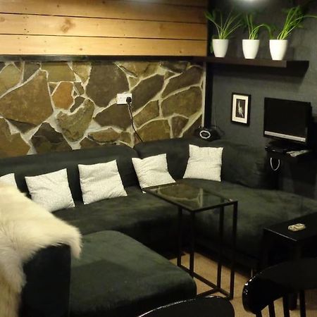 Holiday House With Garden And Sauna Durness Εξωτερικό φωτογραφία